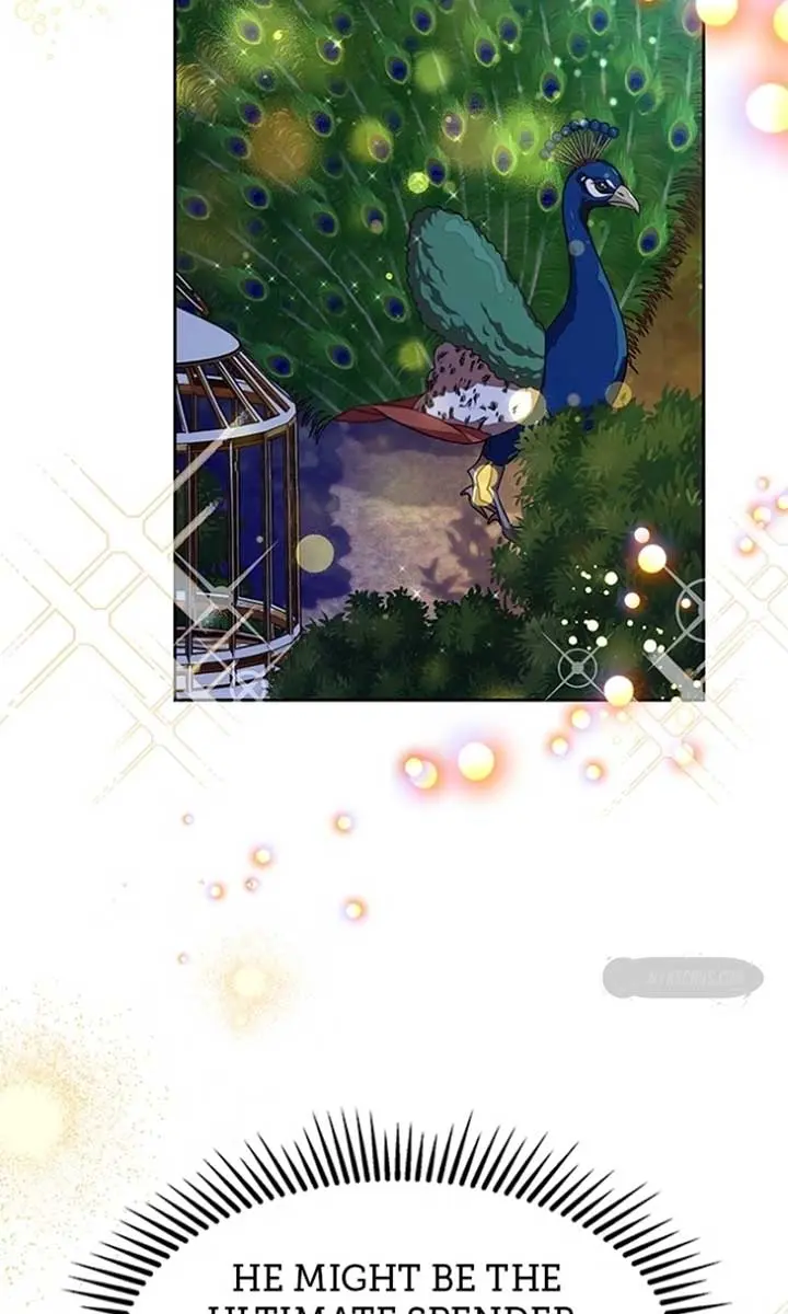 When Two Villains Meet Chapter 34 Page 60