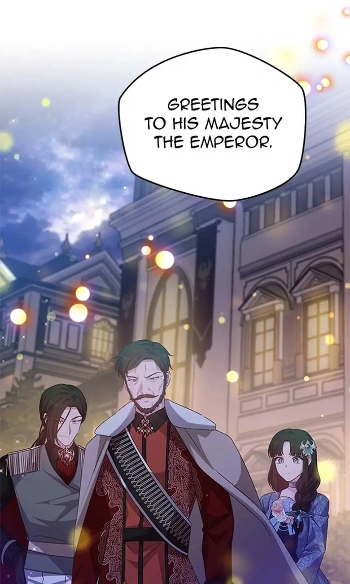 When Two Villains Meet Chapter 34 Page 63