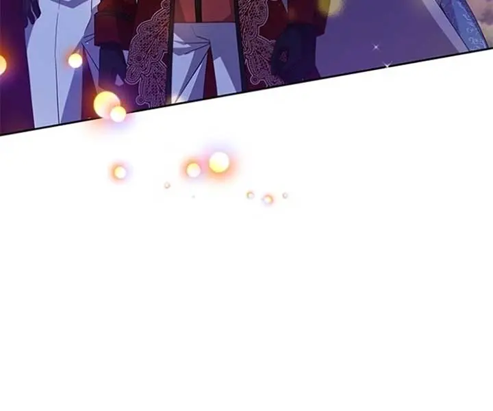 When Two Villains Meet Chapter 34 Page 64