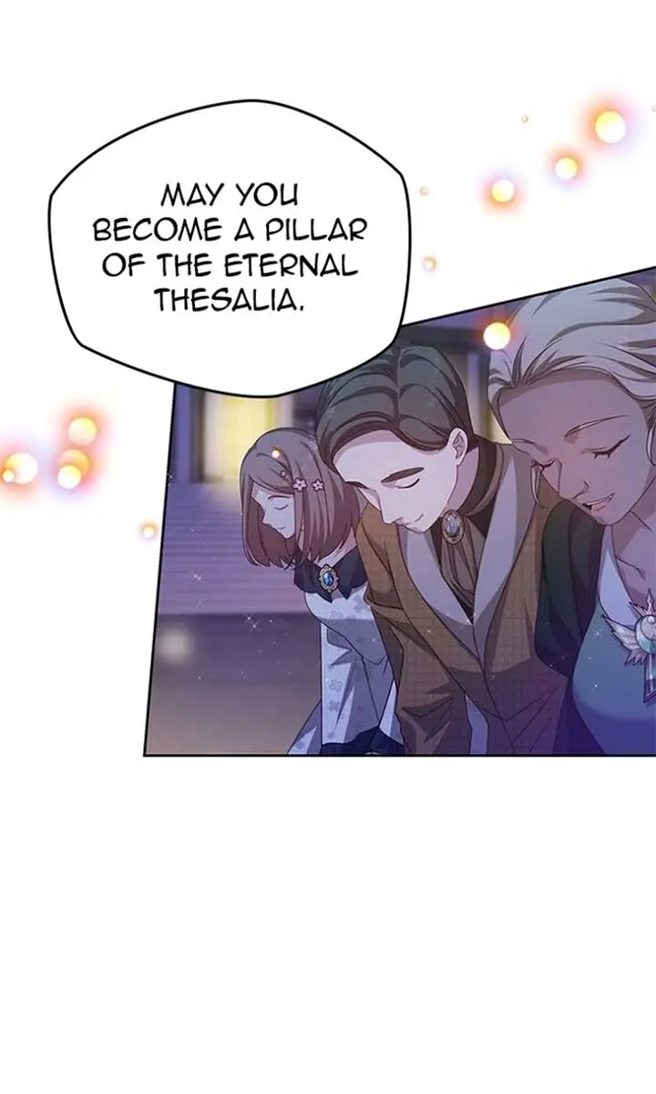 When Two Villains Meet Chapter 34 Page 65