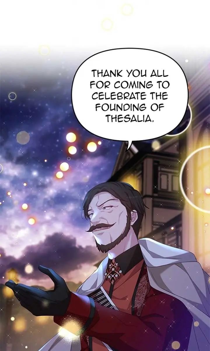 When Two Villains Meet Chapter 34 Page 67