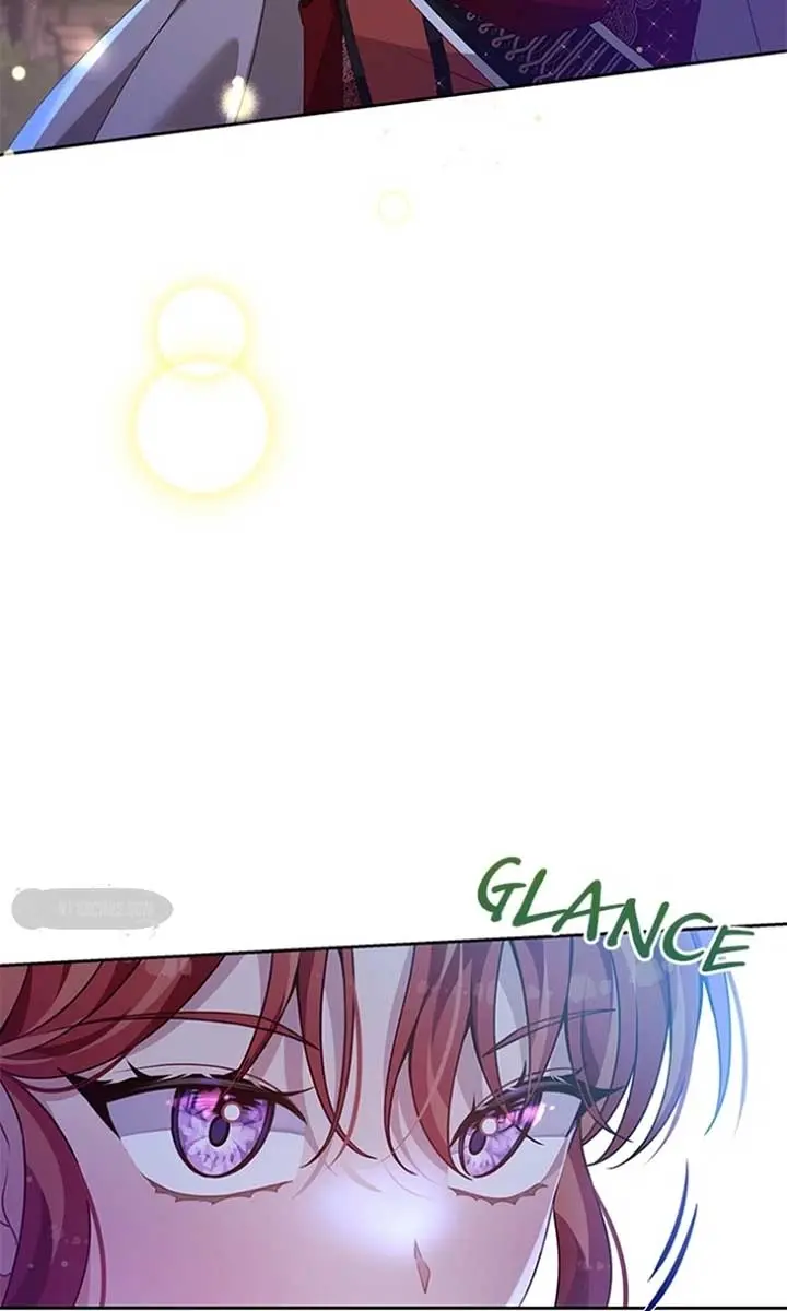 When Two Villains Meet Chapter 34 Page 68