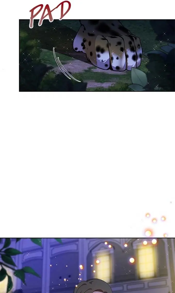 When Two Villains Meet Chapter 34 Page 73
