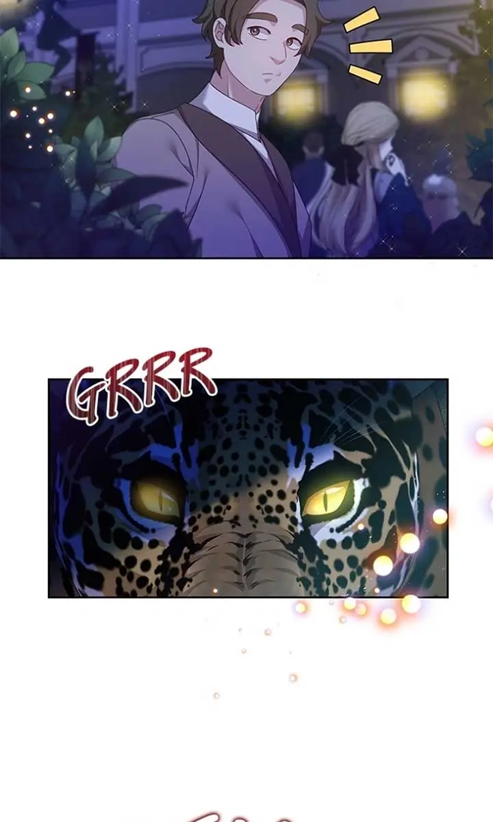 When Two Villains Meet Chapter 34 Page 74