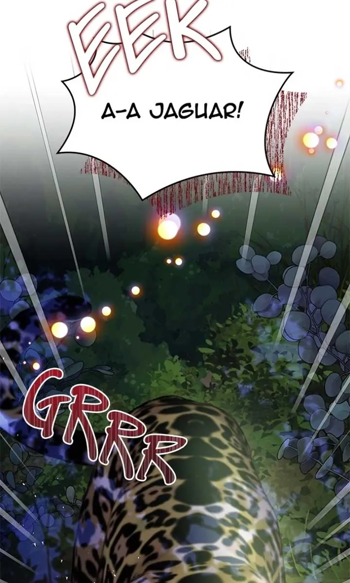 When Two Villains Meet Chapter 34 Page 75