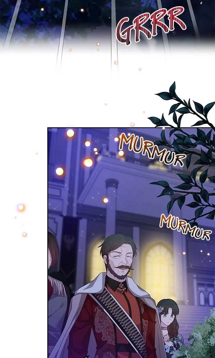 When Two Villains Meet Chapter 34 Page 77