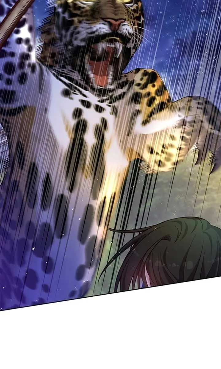 When Two Villains Meet Chapter 34 Page 79