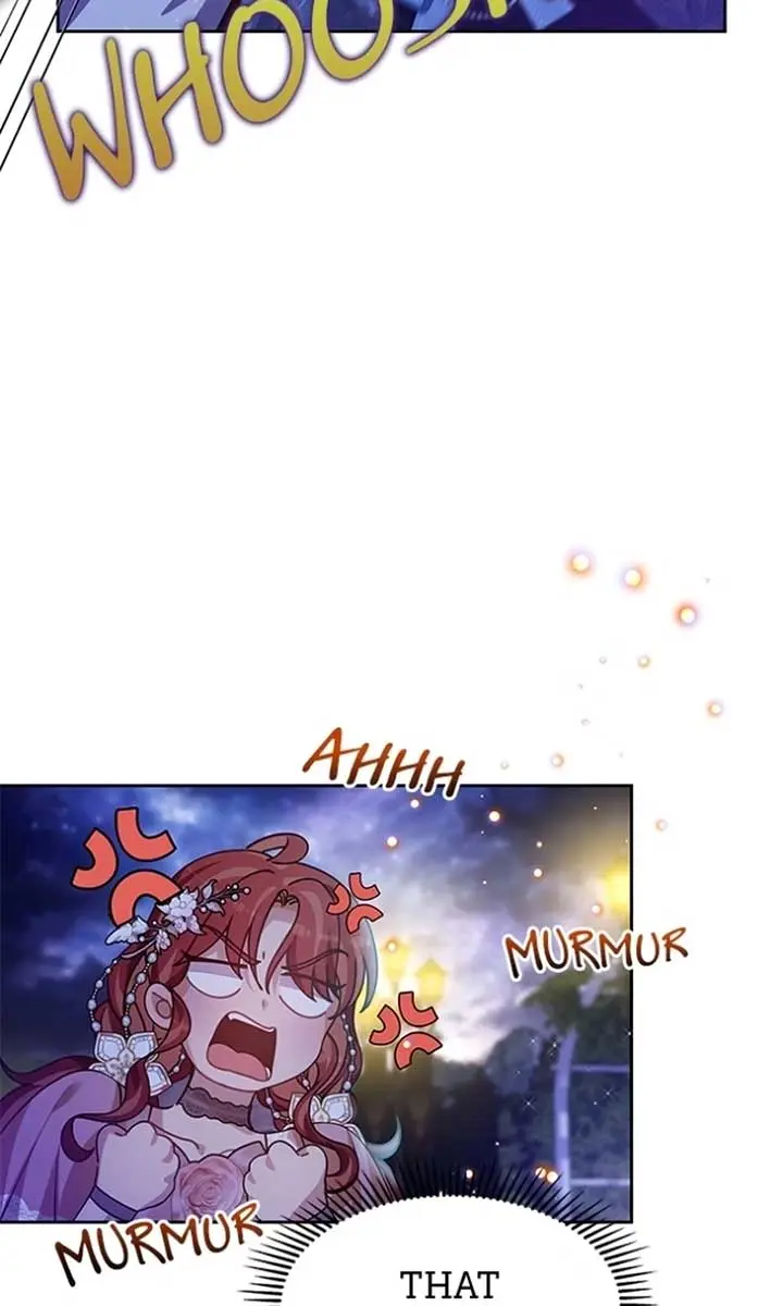 When Two Villains Meet Chapter 34 Page 82