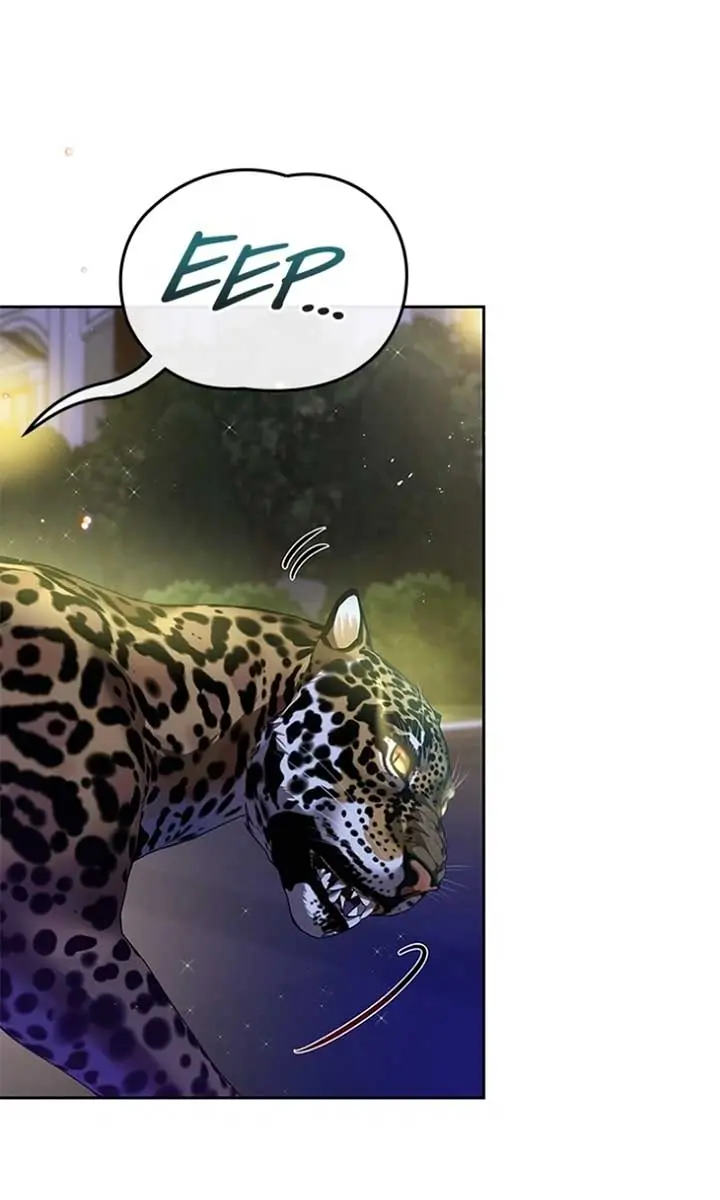 When Two Villains Meet Chapter 34 Page 86
