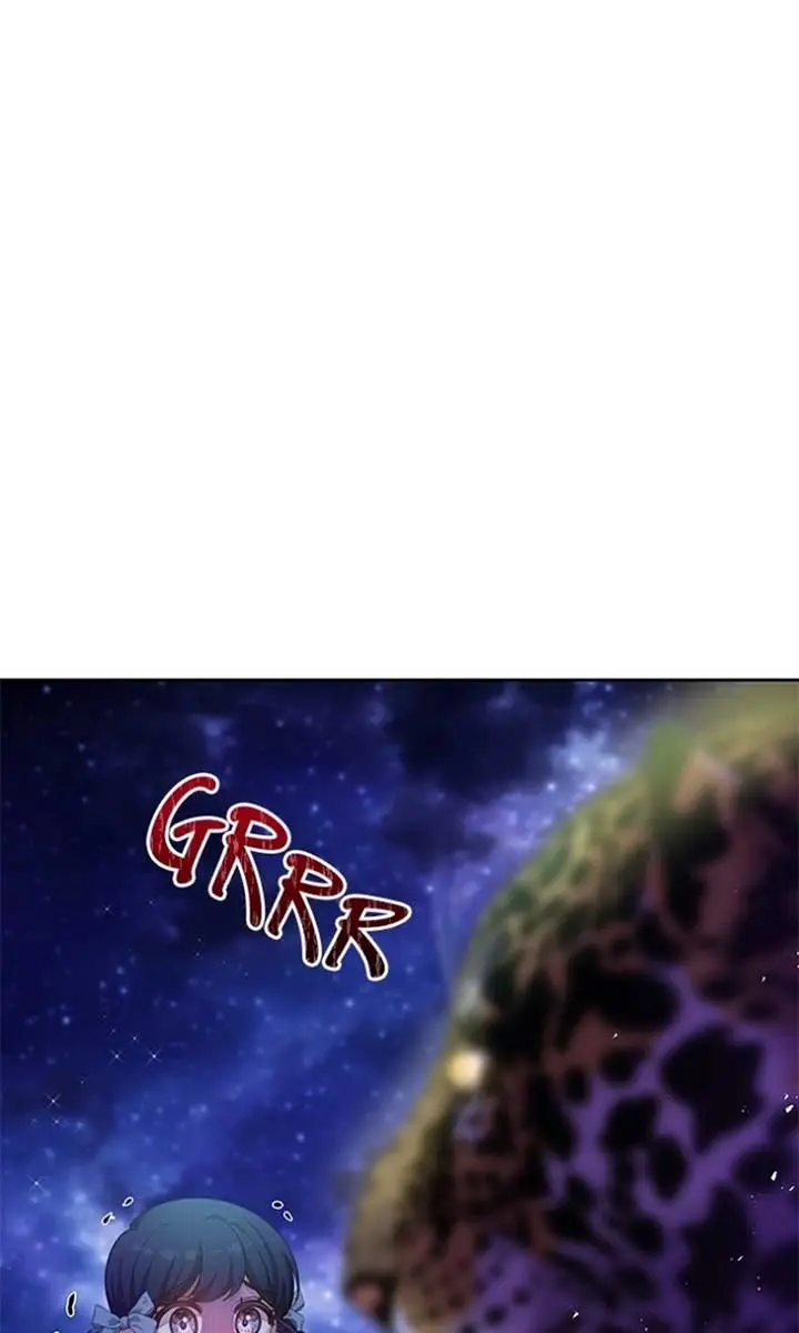 When Two Villains Meet Chapter 34 Page 87