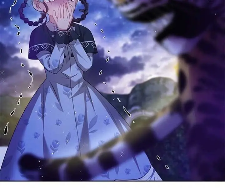 When Two Villains Meet Chapter 34 Page 88