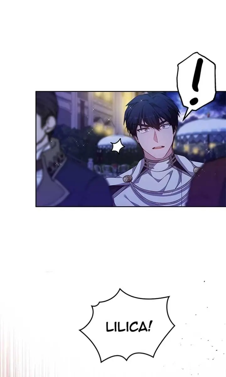 When Two Villains Meet Chapter 34 Page 89