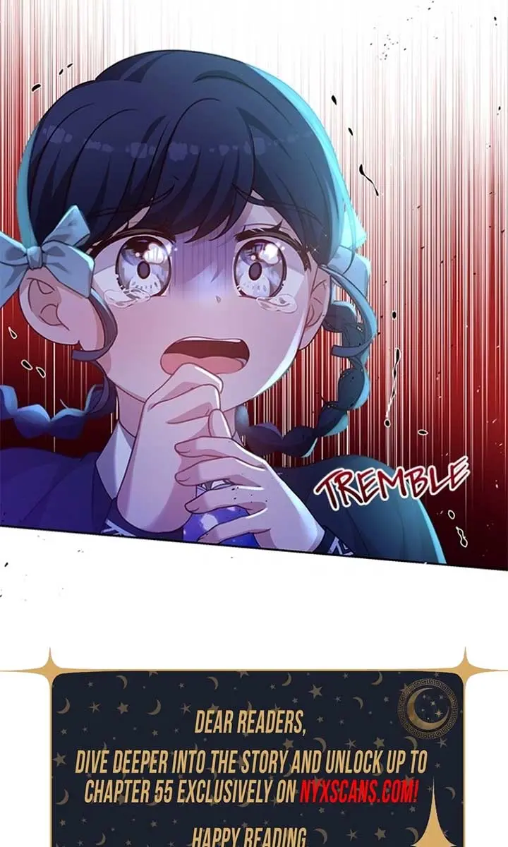 When Two Villains Meet Chapter 34 Page 90