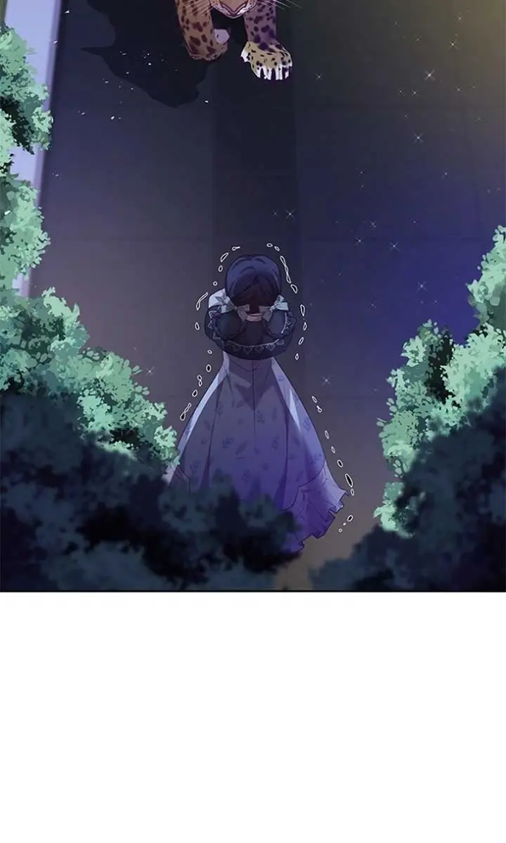 When Two Villains Meet Chapter 35 Page 4