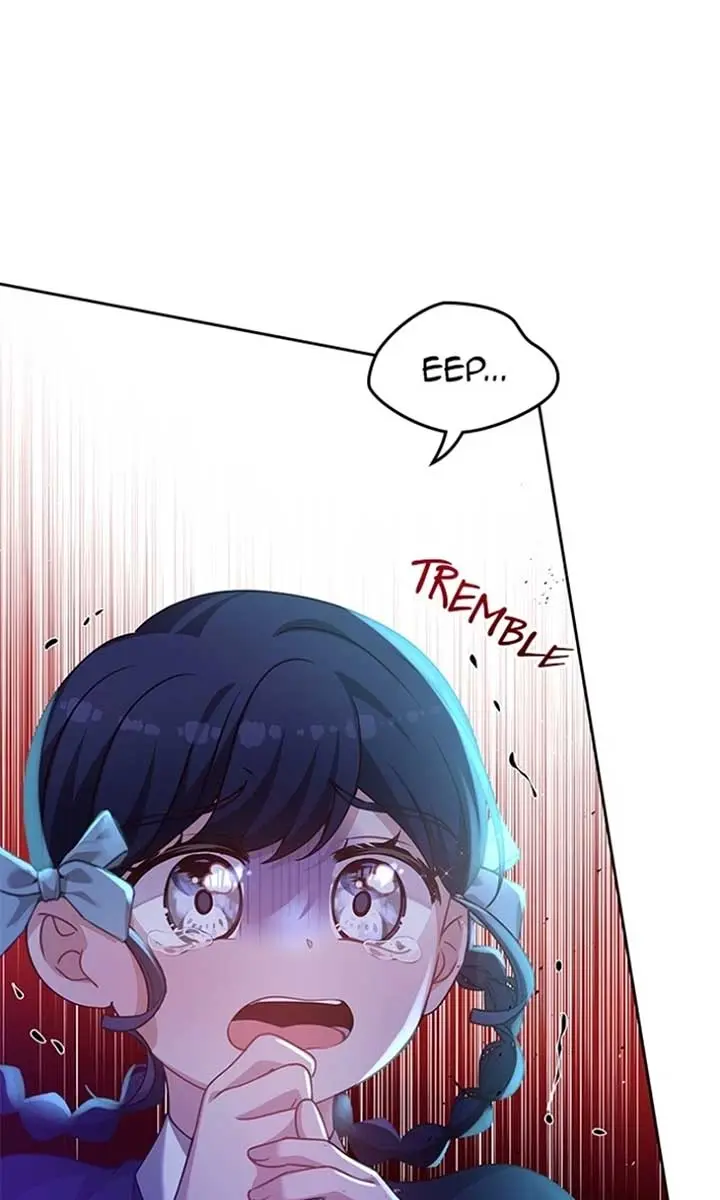 When Two Villains Meet Chapter 35 Page 5