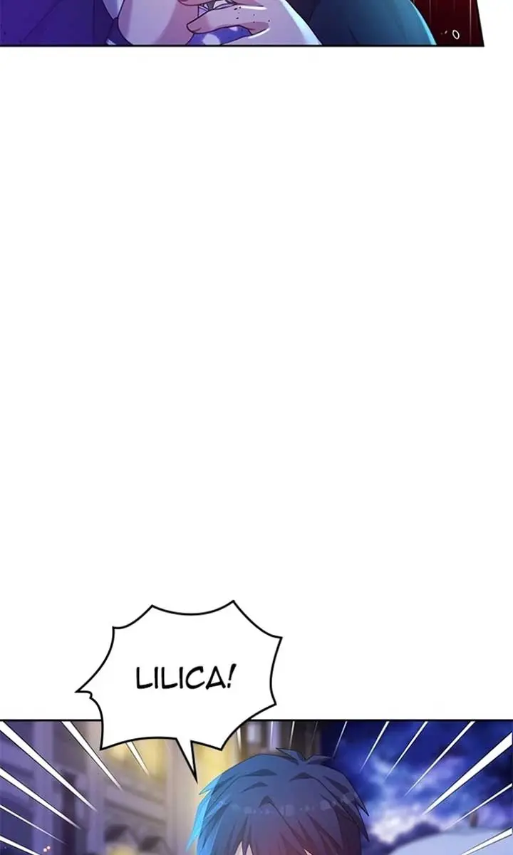 When Two Villains Meet Chapter 35 Page 6