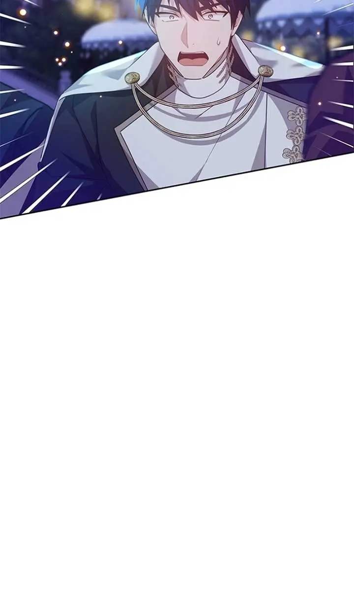 When Two Villains Meet Chapter 35 Page 7
