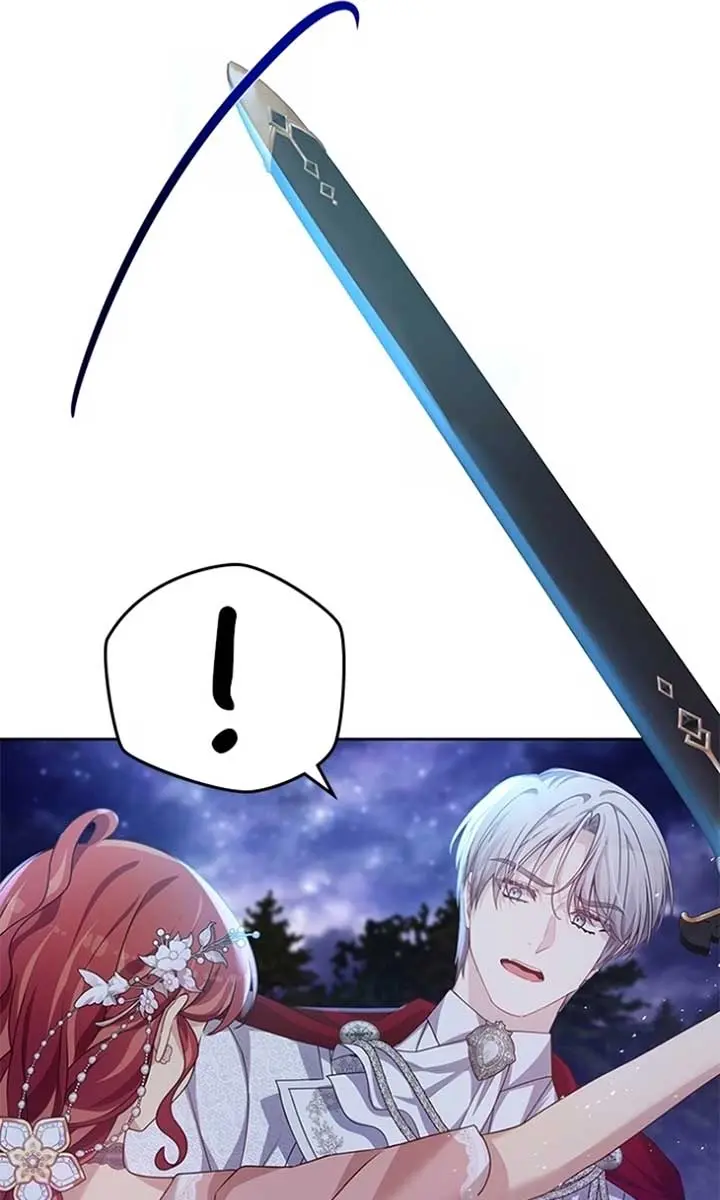 When Two Villains Meet Chapter 35 Page 10