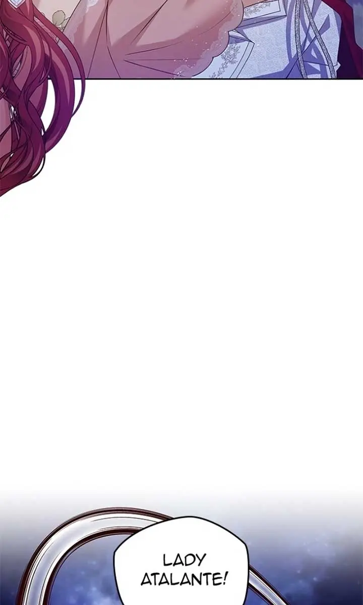 When Two Villains Meet Chapter 35 Page 11