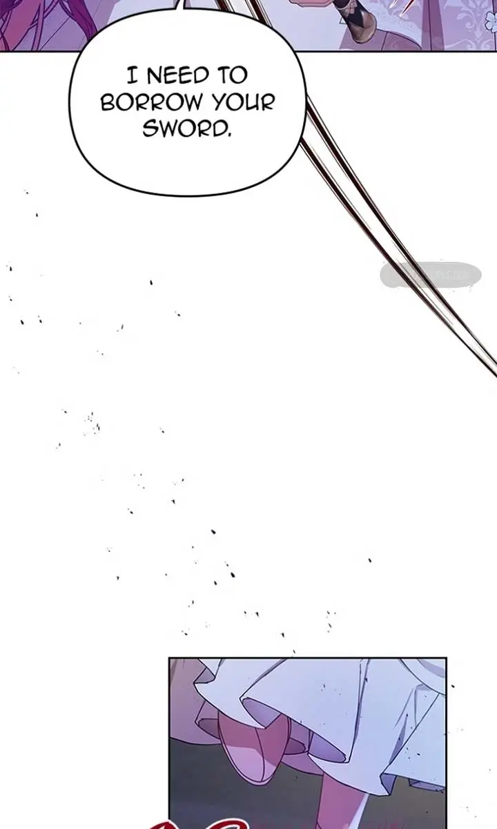 When Two Villains Meet Chapter 35 Page 13