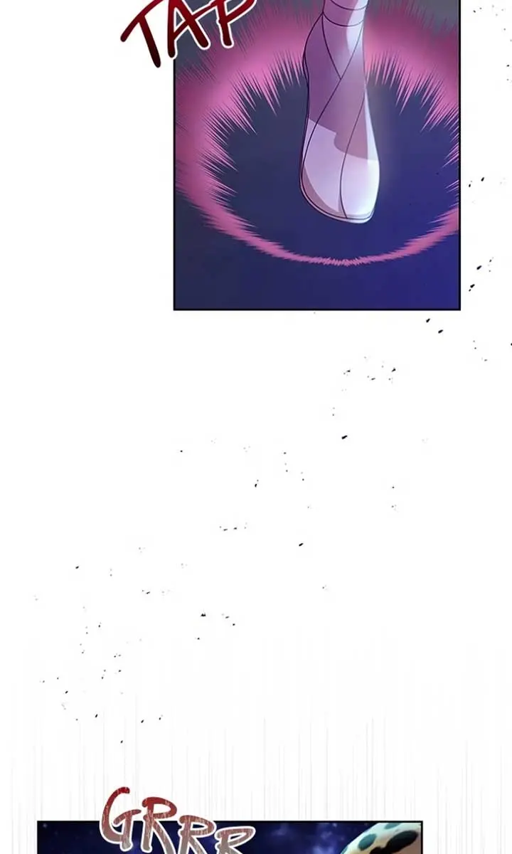 When Two Villains Meet Chapter 35 Page 14