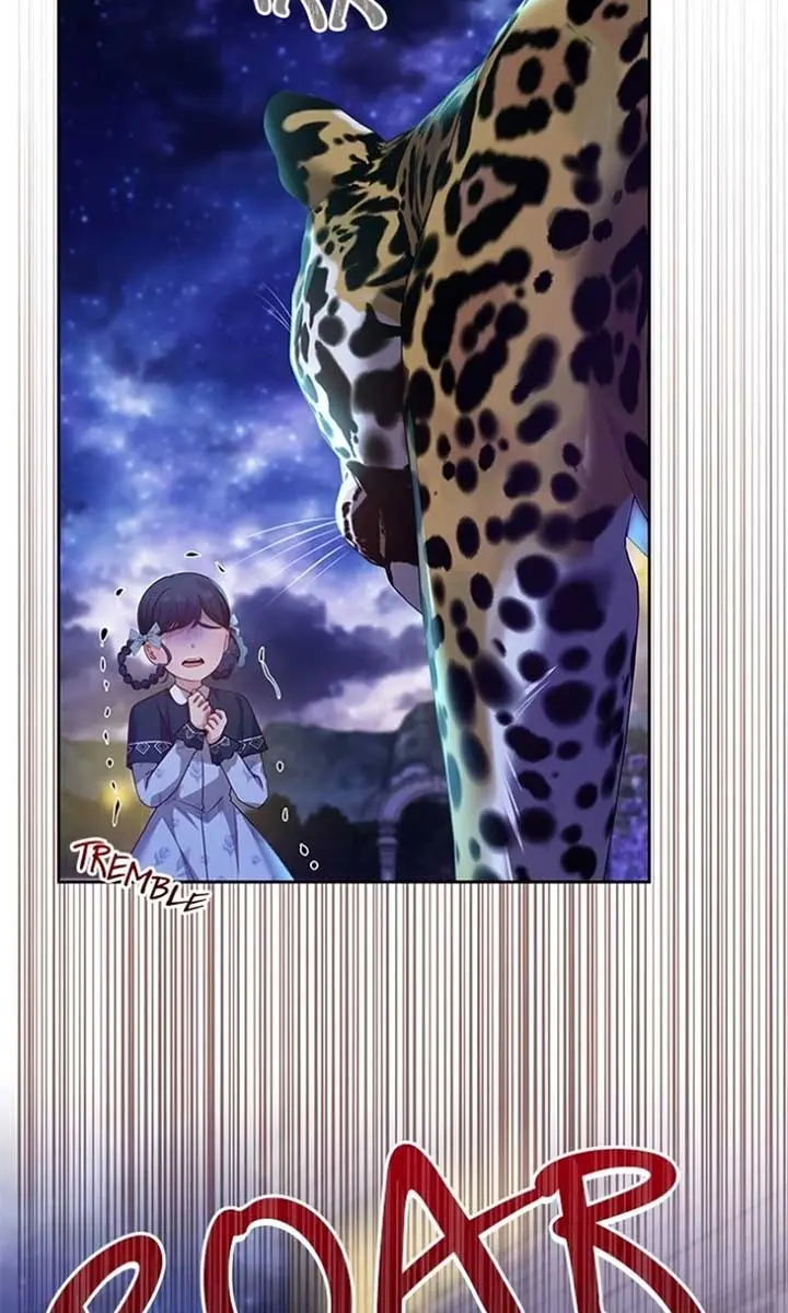 When Two Villains Meet Chapter 35 Page 15