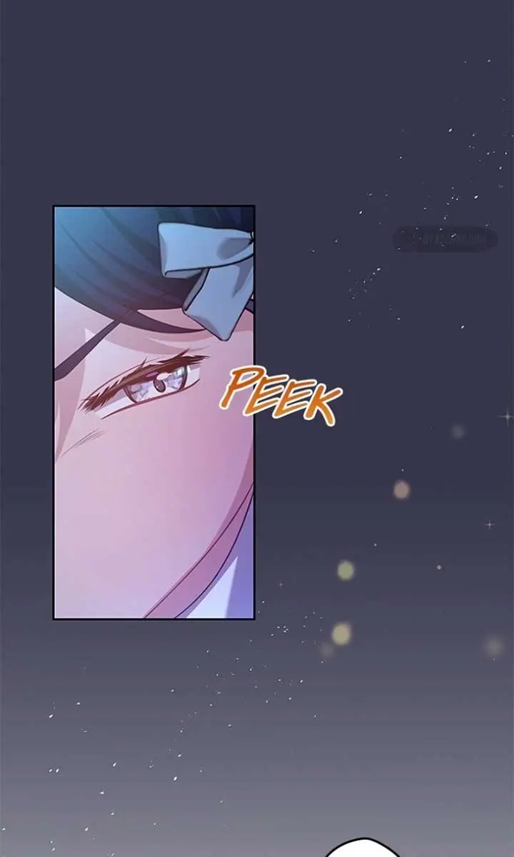 When Two Villains Meet Chapter 35 Page 20