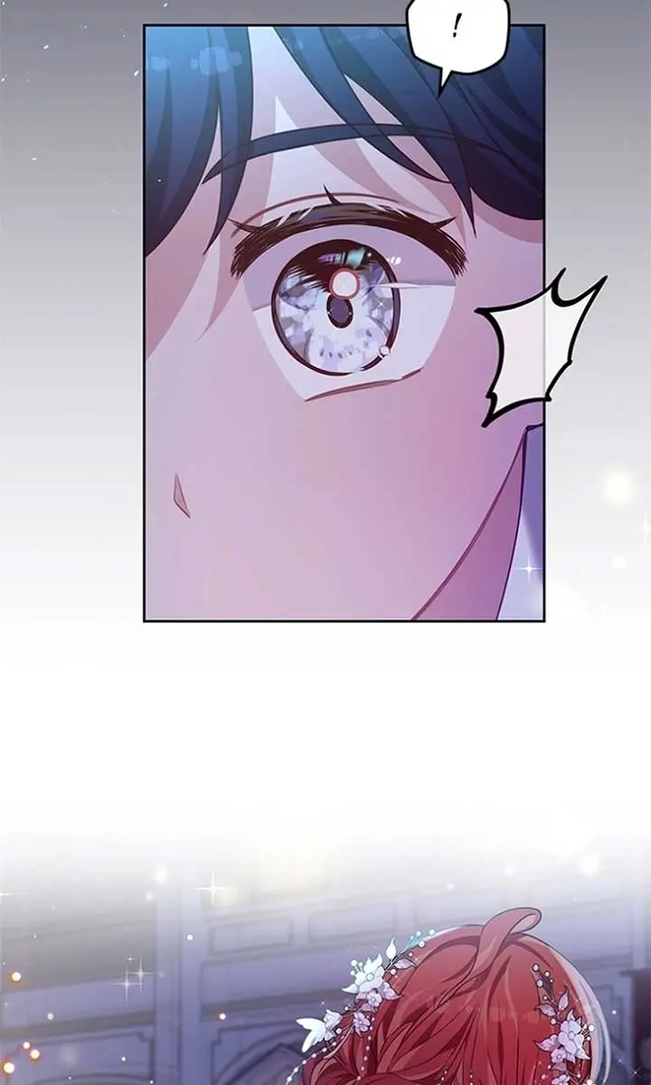 When Two Villains Meet Chapter 35 Page 21