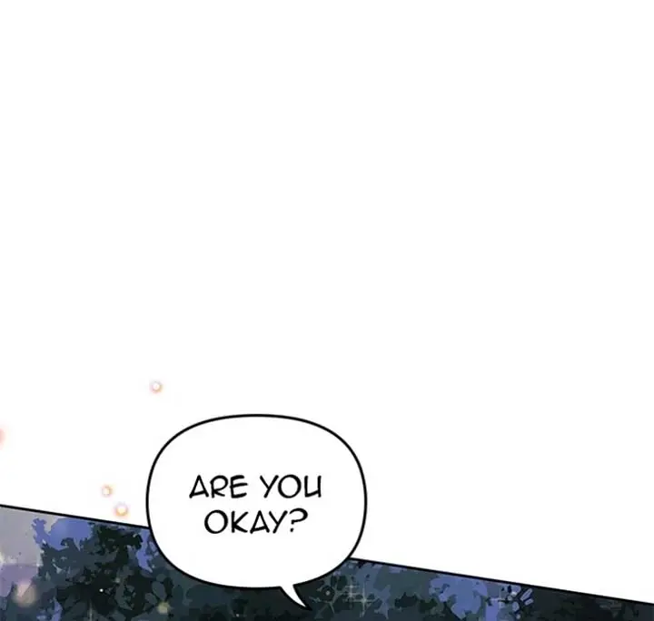When Two Villains Meet Chapter 35 Page 23