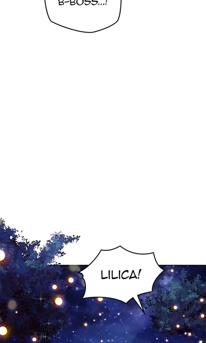 When Two Villains Meet Chapter 35 Page 25