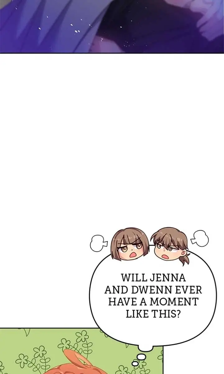 When Two Villains Meet Chapter 35 Page 28