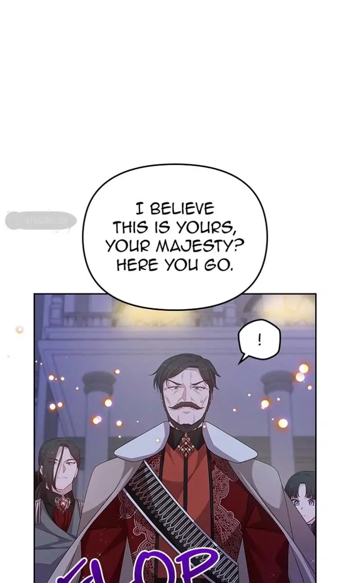 When Two Villains Meet Chapter 35 Page 35