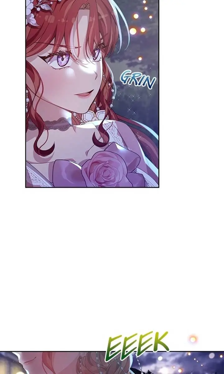 When Two Villains Meet Chapter 35 Page 37
