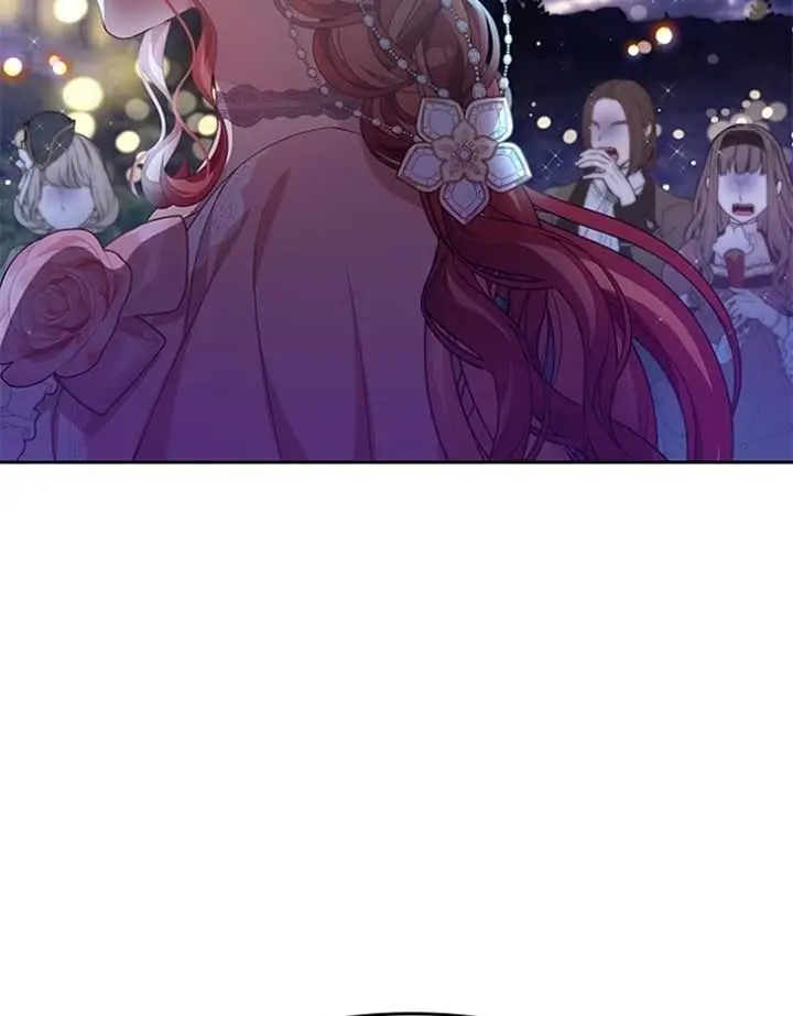 When Two Villains Meet Chapter 35 Page 38