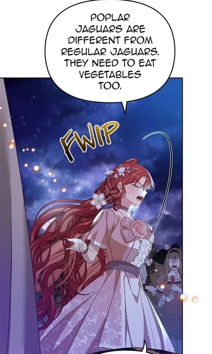 When Two Villains Meet Chapter 35 Page 39