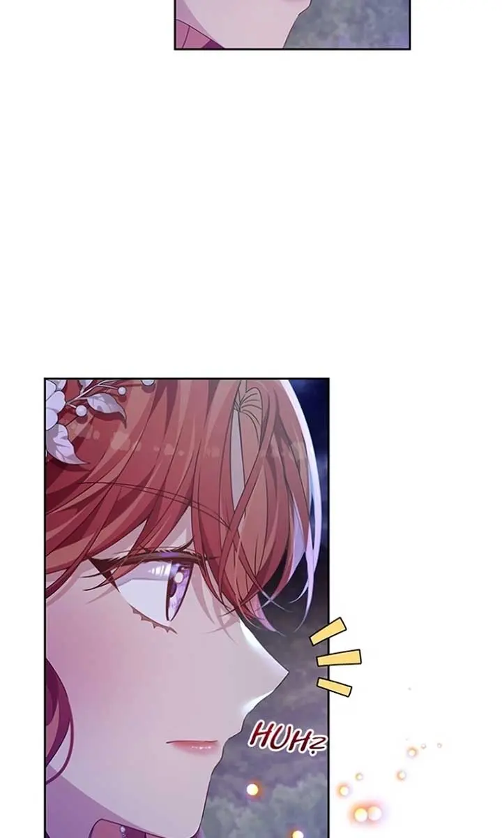When Two Villains Meet Chapter 35 Page 41