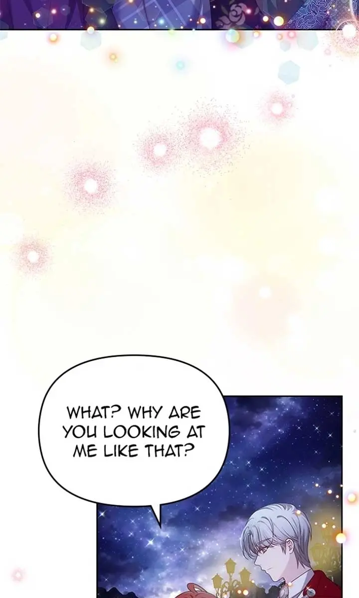 When Two Villains Meet Chapter 35 Page 43