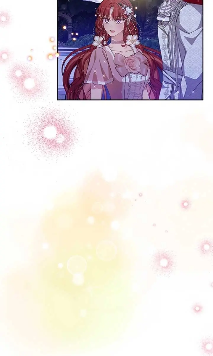 When Two Villains Meet Chapter 35 Page 44