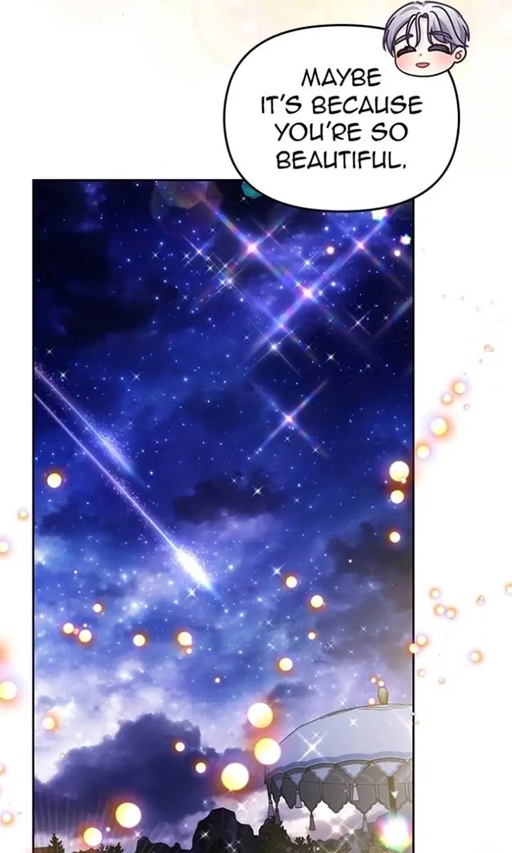When Two Villains Meet Chapter 35 Page 46