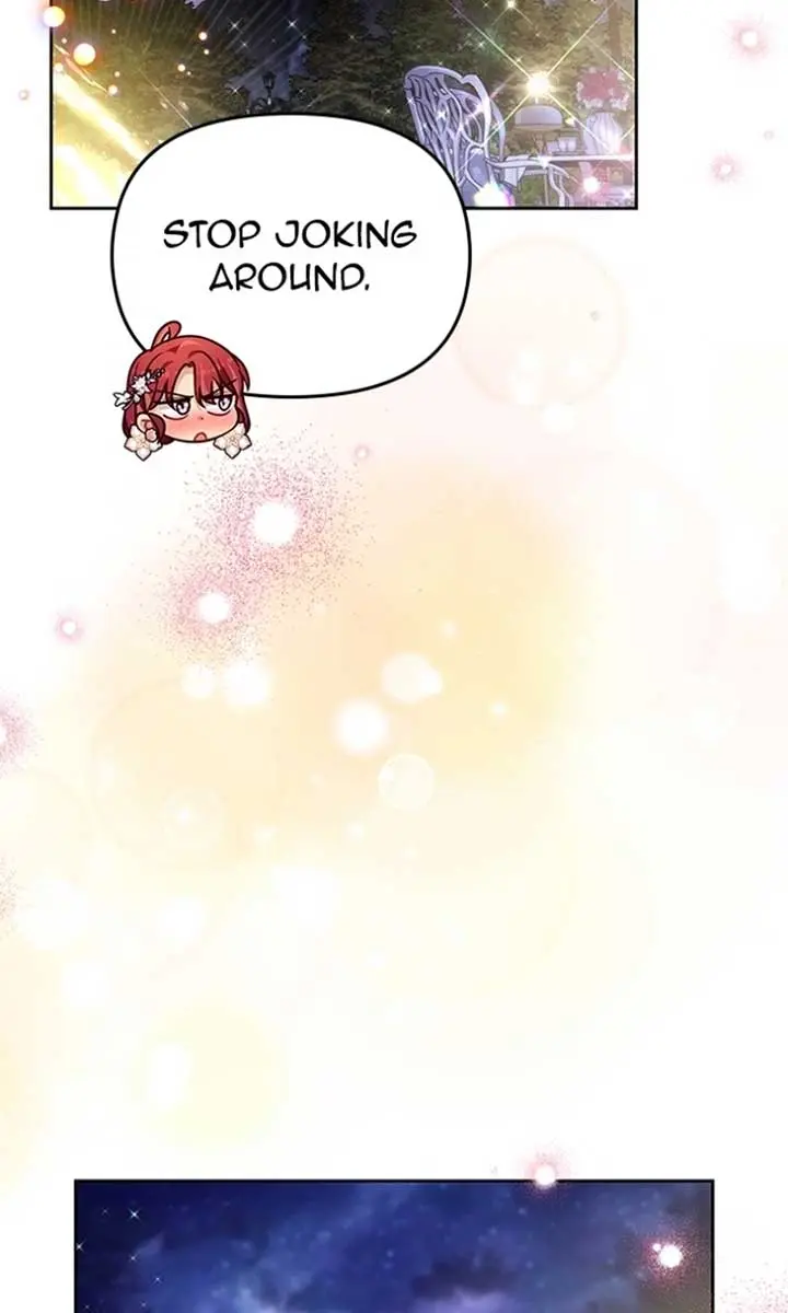When Two Villains Meet Chapter 35 Page 47