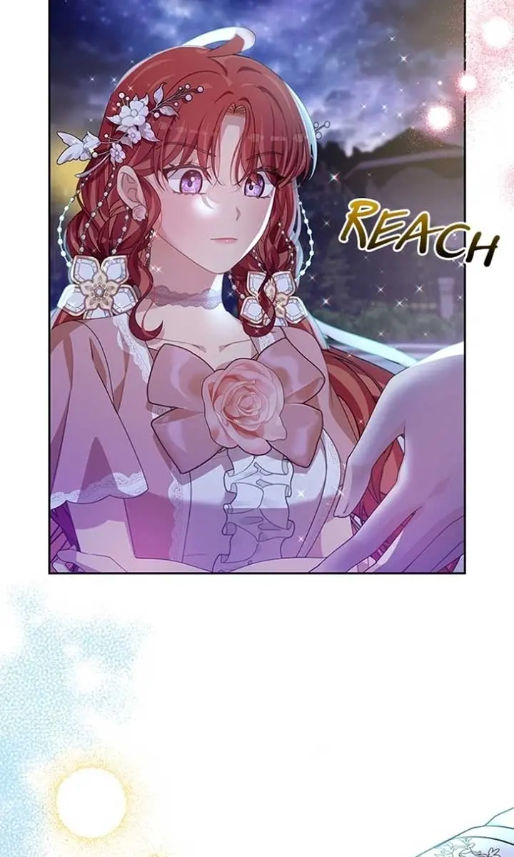 When Two Villains Meet Chapter 35 Page 48