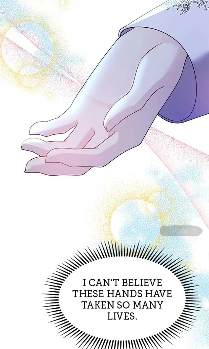 When Two Villains Meet Chapter 35 Page 49