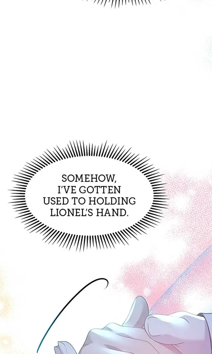 When Two Villains Meet Chapter 35 Page 50