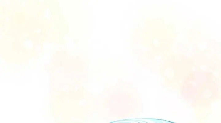 When Two Villains Meet Chapter 35 Page 53