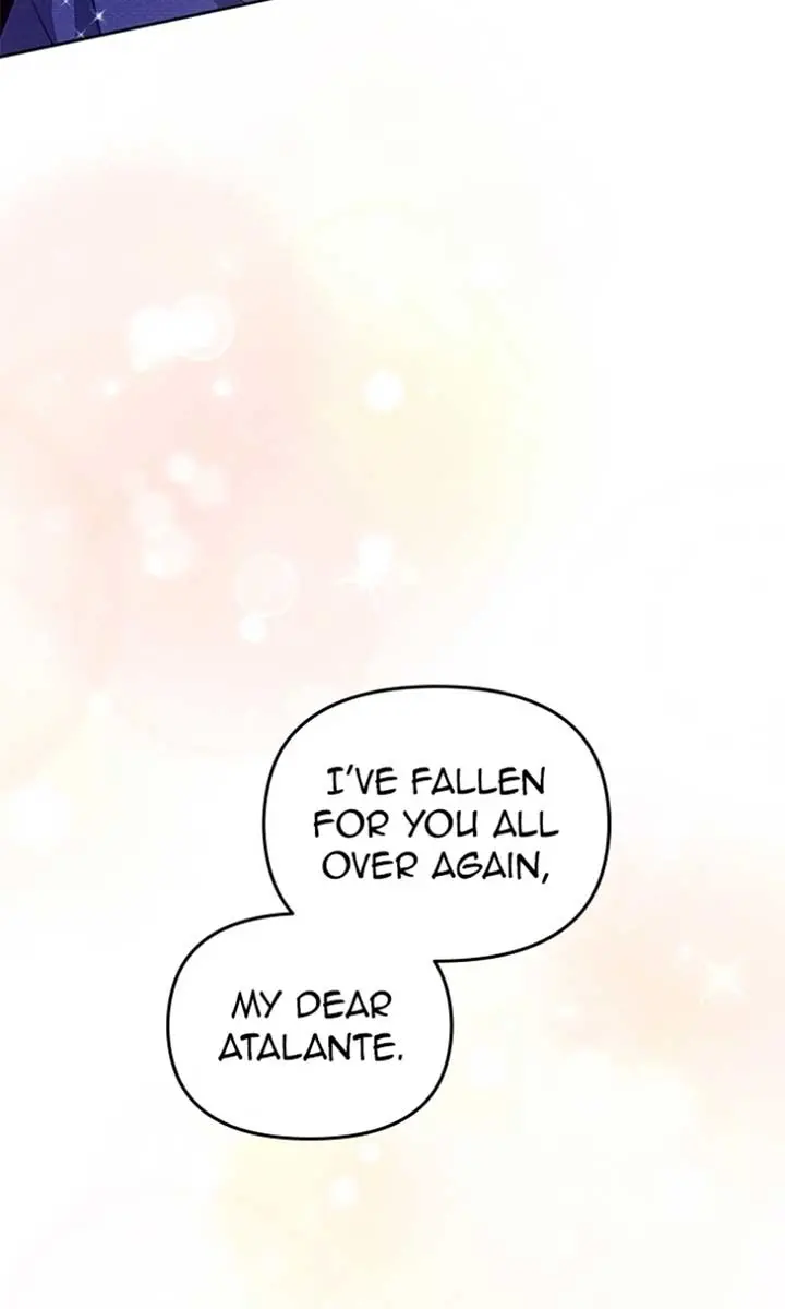 When Two Villains Meet Chapter 35 Page 55