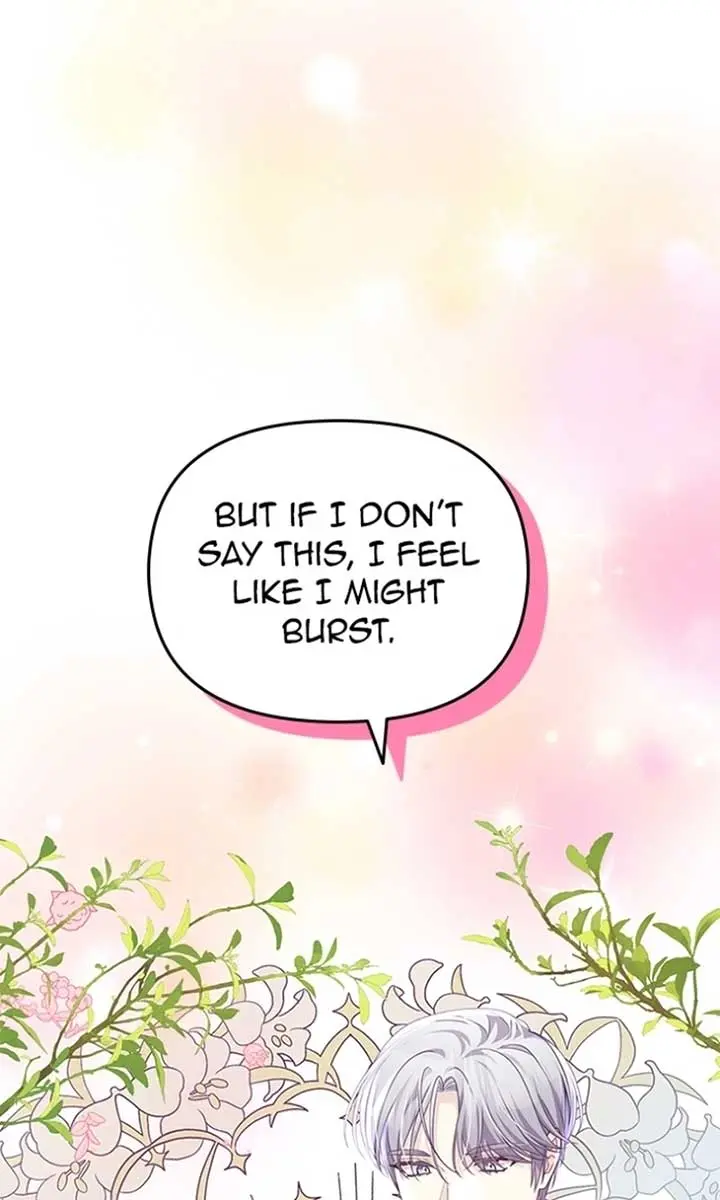 When Two Villains Meet Chapter 35 Page 57