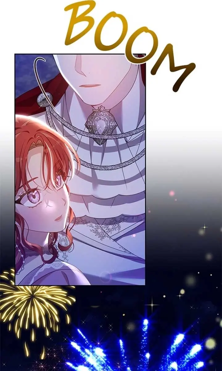 When Two Villains Meet Chapter 35 Page 60