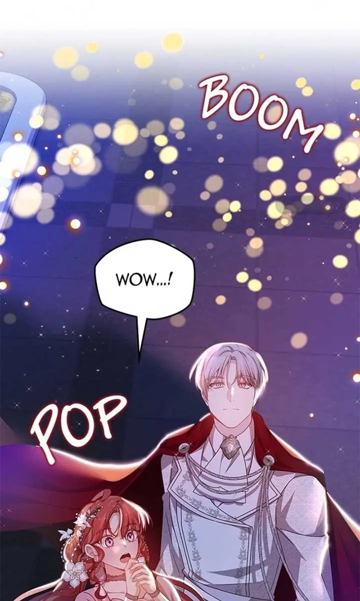 When Two Villains Meet Chapter 35 Page 63