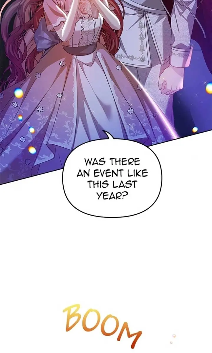 When Two Villains Meet Chapter 35 Page 64