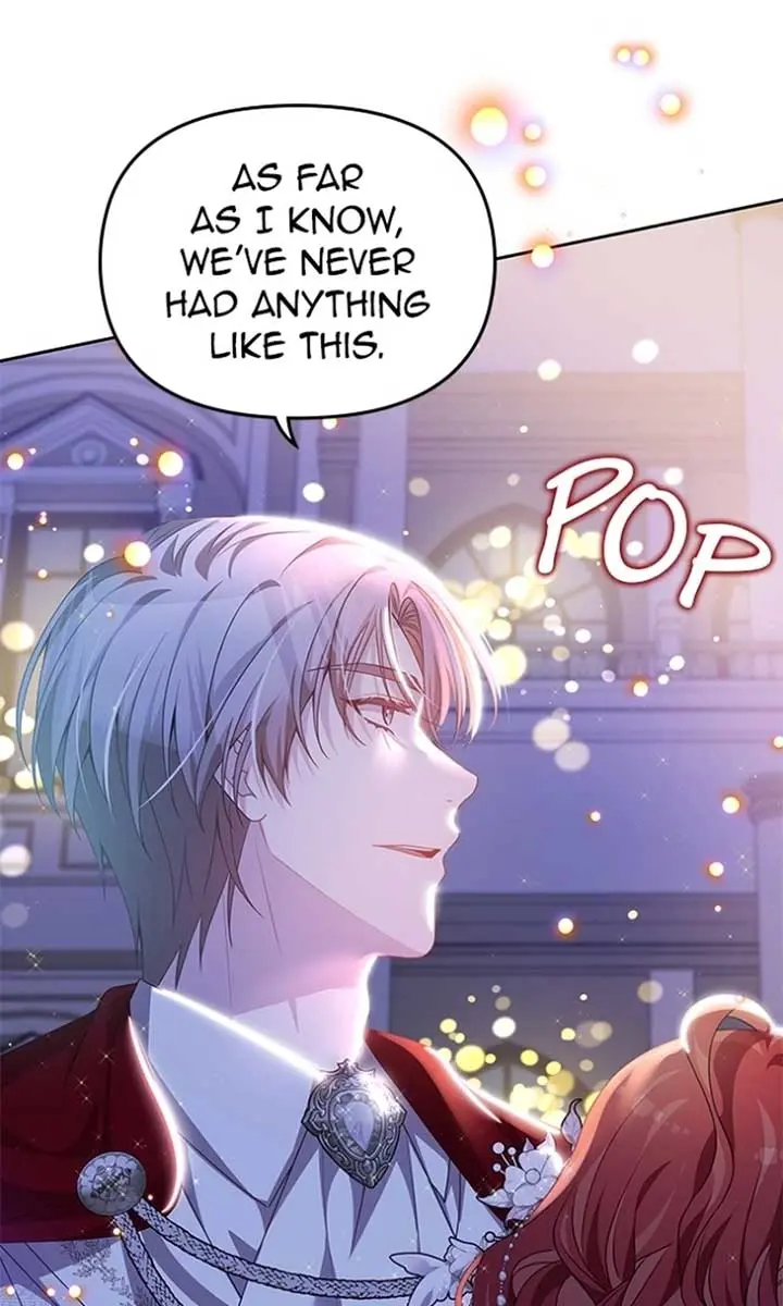 When Two Villains Meet Chapter 35 Page 65